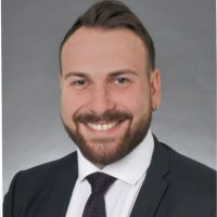 Kubilay Akgün