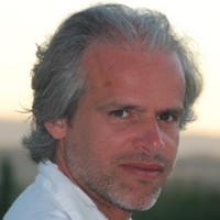 Johan De Bock