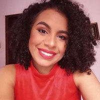 Narissa Leal De Oliveira