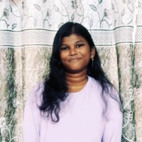 T Krithika