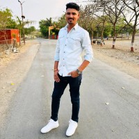 Raju Sangale