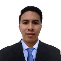 Mark Bagotlo