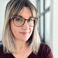 Christine Hébert