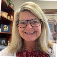 Tammy Oley