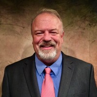 R. Craig Andrews