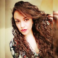 Priscila León Barragán