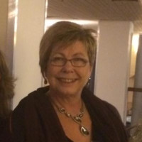Karen Thompson