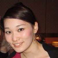 Sakie Shimada