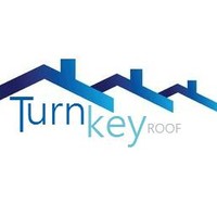 Turnkey Roofer