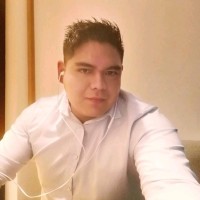 Adolfo Contreras Trejo