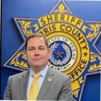 Thomas D. McNeese, Ph.D., MBA