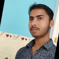 Umesh Yadav