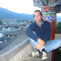 Tsvetan Parov