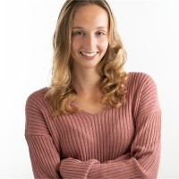 Klarice Southwick