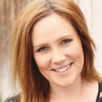 Rosalind Gildea