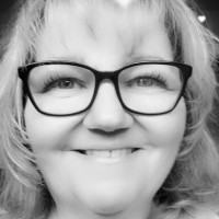 Sherry Searle