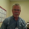 Keith Blair