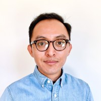 Daniel Martinez