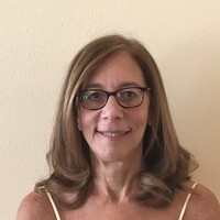 Barbara Schnabel