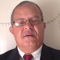 Peter-John Paulse