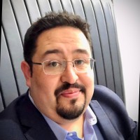 Philip Martinez