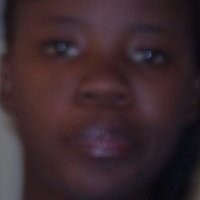 Olebogeng Mogwera