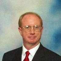 Steven W Pratt
