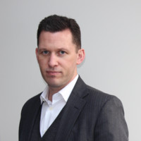 Ryan McGarry