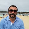 João Plácido