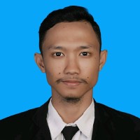 Deva Septian
