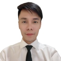Rolando Hipolito