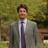 Guillermo Wegener Klenner