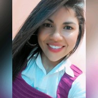 Roseane Policarpo