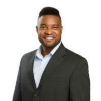 Emanuel Ross III