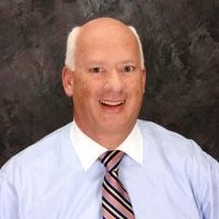 John F. Kostyo