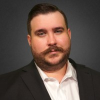 Travis Cobb