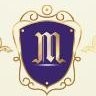 M Collection
