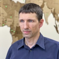 Pavel T.