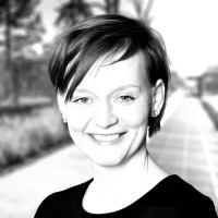 Lenka Martínková Španihelová