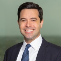 Casey O'Flynn