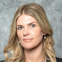 Carina Aagaard Christensen
