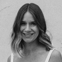 Alexandra Reagan (Grant)
