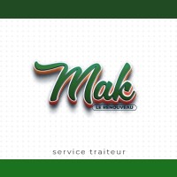 Mak Le Renouveau