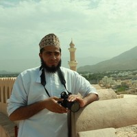 Zaher Al Hadidi