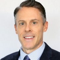 Peter Dugan