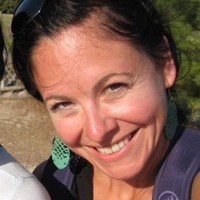 Amanda Stuart