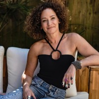 Annabel Bartfeld