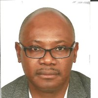 Yomi Akinade