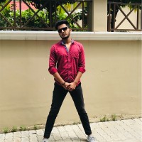 Mayank Narwal