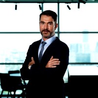 Ian Moolman MBA, CCEP-I, FICA, CFE, et al.